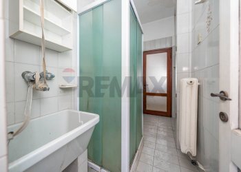 Bagno - Appartamento Via Boscolo, Rovigo - foto 31