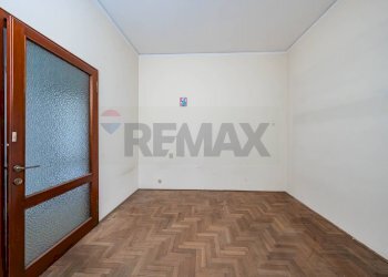 Stanza vuota - Appartamento Via Boscolo, Rovigo - foto 35