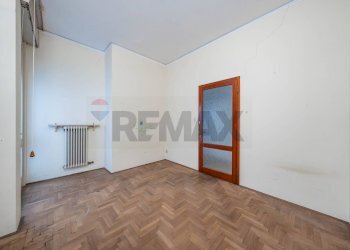 Stanza vuota - Appartamento Via Boscolo, Rovigo - foto 38