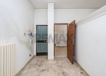 Hall / corridoio - Appartamento Via Boscolo, Rovigo - foto 49