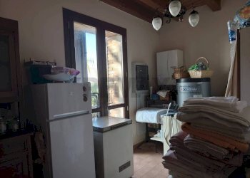 Camera / camera da letto - Villa Via Madonna, Boschi
 
14, Poggio Renatico - foto 12