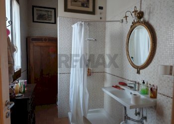 Bagno - Villa Via Madonna, Boschi
 
14, Poggio Renatico - foto 21