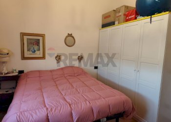 Camera / camera da letto - Villa Via Madonna, Boschi
 
14, Poggio Renatico - foto 29