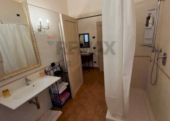 Bagno - Villa Via Madonna, Boschi
 
14, Poggio Renatico - foto 38