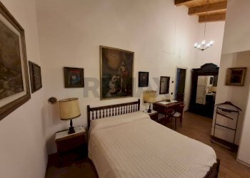 Camera / camera da letto - Villa Via Madonna, Boschi
 
14, Poggio Renatico - foto 41