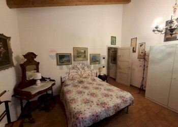 Camera / camera da letto - Villa Via Madonna, Boschi
 
14, Poggio Renatico - foto 44