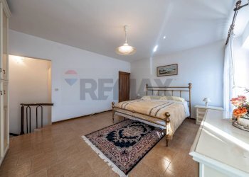 Camera / camera da letto - Bilocale Via Bulgarelli
 
25, Fiscaglia - foto 12