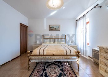 Camera / camera da letto - Bilocale Via Bulgarelli
 
25, Fiscaglia - foto 13