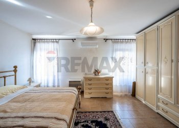 Camera / camera da letto - Bilocale Via Bulgarelli
 
25, Fiscaglia - foto 14