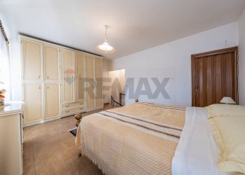 Camera / camera da letto - Bilocale Via Bulgarelli
 
25, Fiscaglia - foto 15