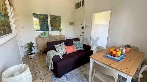 Sala da pranzo - Trilocale Ferrara - foto 2