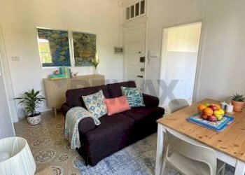 Sala da pranzo - Trilocale Ferrara - foto 2