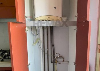 Lavanderia - Trilocale Ferrara - foto 4