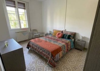 Camera / camera da letto - Trilocale Ferrara - foto 6