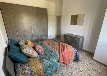 Camera / camera da letto - Trilocale Ferrara - foto 7