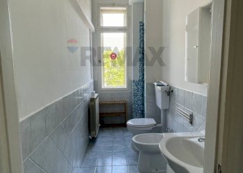 Bagno - Trilocale Ferrara - foto 8