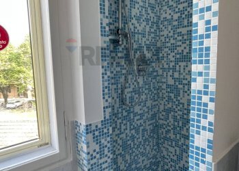 Bagno - Trilocale Ferrara - foto 9