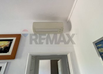 Dettagli - Trilocale Ferrara - foto 10