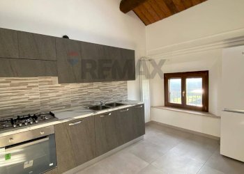 Cucina - Appartamento Ferrara - foto 1