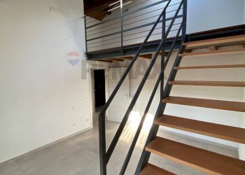 Scale - Appartamento Ferrara - foto 5