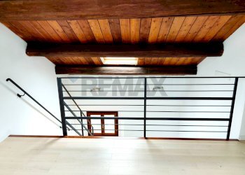 Scale - Appartamento Ferrara - foto 6