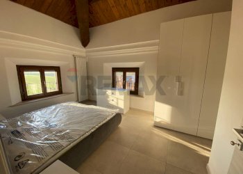 Camera / camera da letto - Appartamento Ferrara - foto 11