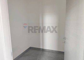 Stanza vuota - Trilocale Canaro - foto 4