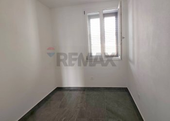 Stanza vuota - Trilocale Canaro - foto 5