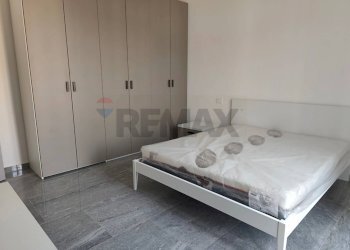 Camera / camera da letto - Trilocale Canaro - foto 6