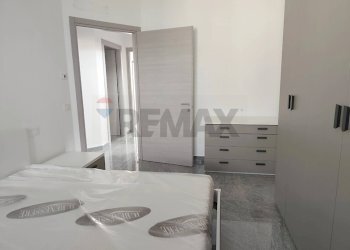 Camera / camera da letto - Trilocale Canaro - foto 7