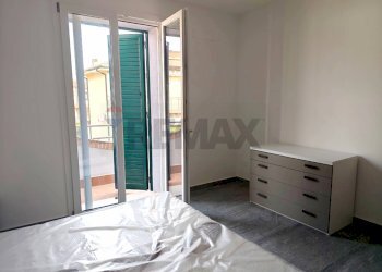 Camera / camera da letto - Trilocale Canaro - foto 9