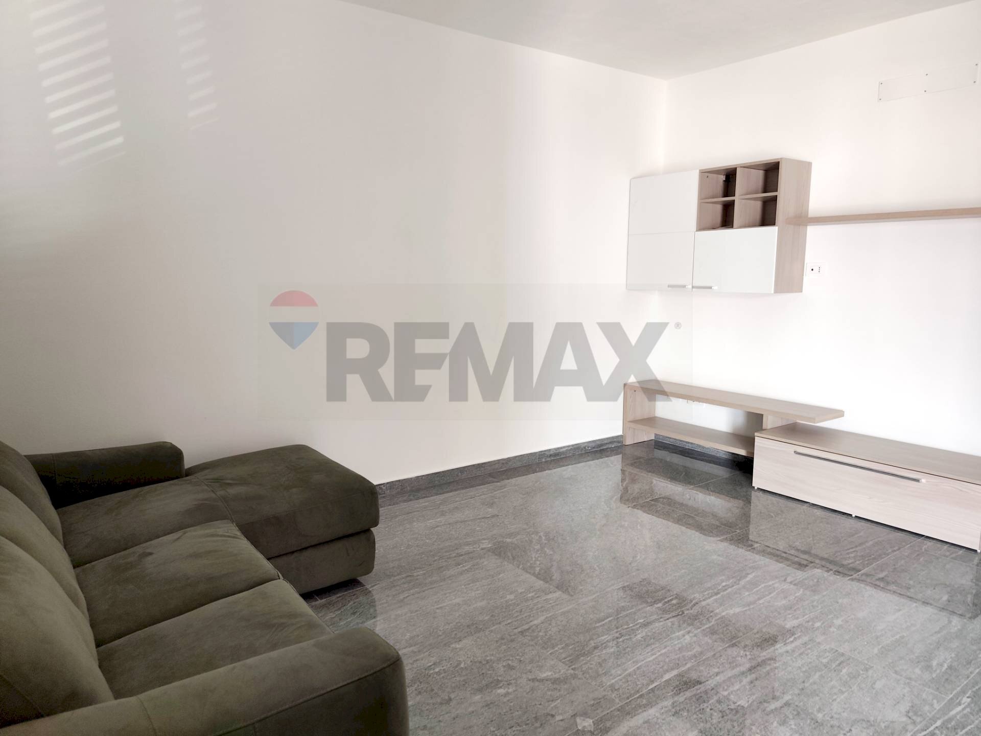 Soggiorno - Trilocale Via Roma
 
236, Canaro - foto 3