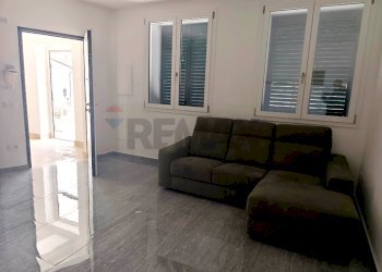 Soggiorno - Trilocale Via Roma
 
236, Canaro - foto 2