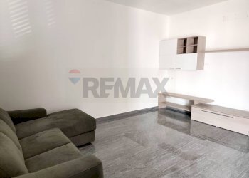 Soggiorno - Trilocale Via Roma
 
236, Canaro - foto 3