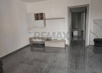 Stanza vuota - Trilocale Via Roma
 
236, Canaro - foto 4