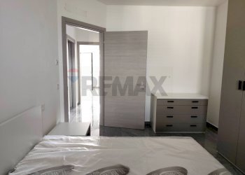 Camera / camera da letto - Trilocale Via Roma
 
236, Canaro - foto 7