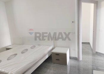 Camera / camera da letto - Trilocale Via Roma
 
236, Canaro - foto 8