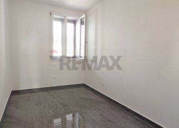 Stanza vuota - Trilocale Via Roma
 
236, Canaro - foto 10