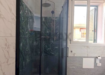 Bagno - Trilocale Via Roma
 
236, Canaro - foto 11