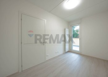 Stanza vuota - Appartamento Via Togliatti
 
29, Copparo - foto 4