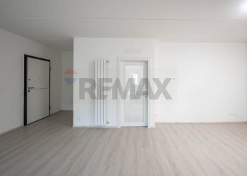 Stanza vuota - Appartamento Via Togliatti
 
29, Copparo - foto 5