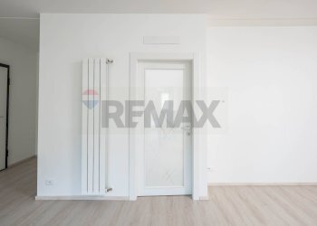 Stanza vuota - Appartamento Via Togliatti
 
29, Copparo - foto 10