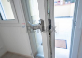 Dettagli - Appartamento Via Togliatti
 
29, Copparo - foto 14