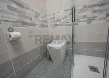 Bagno - Appartamento Via Togliatti
 
29, Copparo - foto 16