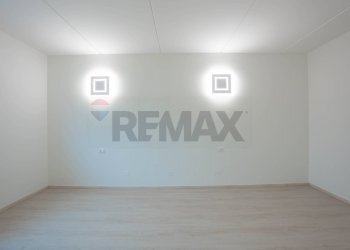 Stanza vuota - Appartamento Via Togliatti
 
29, Copparo - foto 18