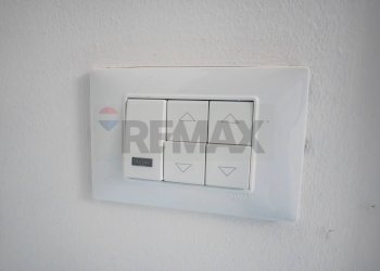 Dettagli - Appartamento Via Togliatti
 
29, Copparo - foto 20