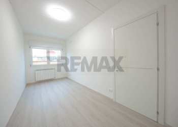 Stanza vuota - Appartamento Via Togliatti
 
29, Copparo - foto 25