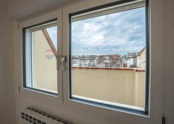 Terrazza - Appartamento Via Togliatti
 
29, Copparo - foto 26