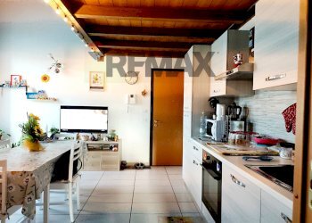 Cucina - Bilocale Ferrara - foto 4