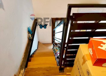 Scale - Bilocale Ferrara - foto 6